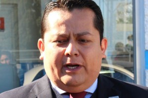 El rector de la UVM aclara que el campus Reynosa no est� cerrado