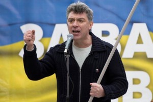 Las teoras sobre el asesinato de Boris Nemtsov en Rusia Nemtsov, un ex viceprimer ministro de 55 aos y principal figura poltica liberal de Rusia durante l