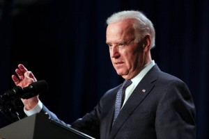 Rechaza EU acusaciones de Venezuela contra Biden La oficina del vicepresidente contest en un comunicado que Maduro trata de distraer la atencin de