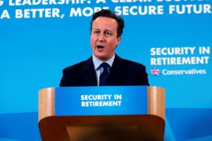 Asegur que no descartaba mandar armas a Ucrania en algn momento en el futuro, pero asegur que el 