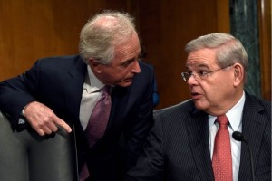 Piden dejar a Cuba en lista de pases que apoyan terrorismo