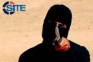 Autoridades de inteligencia estadunidenses confirmaron la identificaci�n del militante del EI, Moham