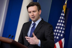 EU da seguimiento a caso Nisman: Casa Blanca El da de ayer, vctimas del atentado en Argentina solicitaron a Estados Unidos abordar el caso ante