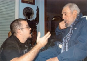 EU advierte a Cuba sobre trato a oposicin EU advierte a Cuba sobre trato a oposicin