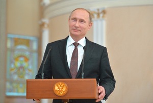 Acuerdan en Minsk cese el fuego para Ucrania Acuerdan en Minsk cese el fuego para Ucrania