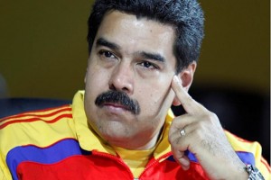 El Departamento de Estado suspendi� en julio las visas a 24 funcionarios venezolanos acusados de vio