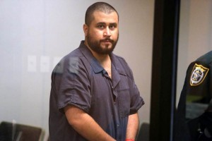 Zimmerman fue absuelto del cargo de asesinato en segundo grado en 2012 tras la muerte a tiros del ad