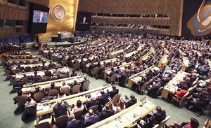 Urgen a crear padr�n de desaparecidos