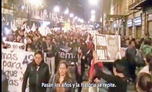 No calumnian spots del PRD, determina el Tribunal