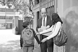 Impugnar� PVEM fallo contra spots de vales