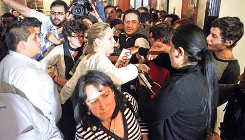 Cierra el PRD ltima puerta a Marcelo Ebrard Cierra el PRD ltima puerta a Marcelo Ebrard