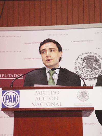 Llama AN a legisladores a abrir sus intereses y bienes Llama AN a legisladores a abrir sus intereses y bienes