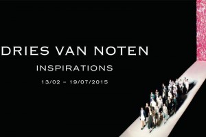 IDEA. El creador asegur que su obra no es ni una fotocopia ni un homenaje, sino el resultado de