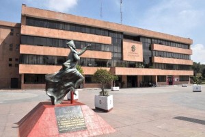 <b>Encuesta.</b> PRD se reafirma en Azcapotzalco