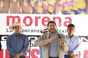 Blindar�n programas sociales