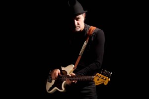 Rock y literatura, este domingo en <i>Confabulario</b> Ofrecemos tambin una entrevista con Jaime Lpez, uno de los letristas contemporneos ms prolficos