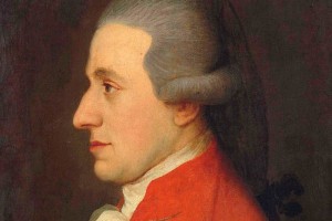 El encuentro, que dio inicio el 13 de marzo y concluye el pr�ximo 29, cuenta con 30 actividades -ent