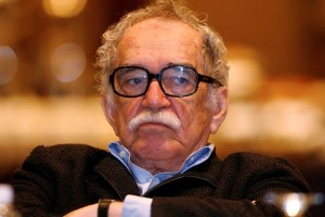 En este acto se conmemorar� un a�o de su muerte y se celebrar�n los 30 a�os de la primera edici�n de