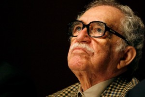 Los mensajes formar�n parte de una exposici�n que comenzar� el pr�ximo 17 de abril, cuando se cumple