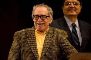 Vamos a sorprender al mundo con pabelln Macondo Para que el espacio de Macondo, impacte al visitante y lo impulse a la lectura a partir de los texto