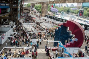 Gran Remate de Libros albergar 500 expositores La Venta Nocturna, el Trueque de Libros y un Centro de Lectura permanecen en el programa del present