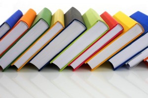 Libros de la primavera, en <i>Confabulario</i> Abarcaremos desde los anlisis a la obra reciente de autores considerados best-sellers, como el nuev