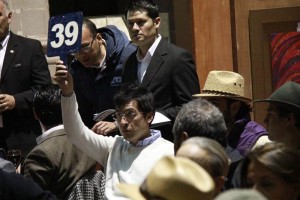 El mercado global del arte lleg� a 51 mil millones de euros en 2014 