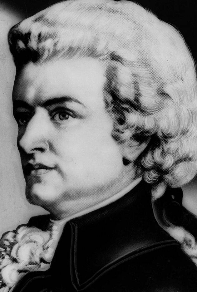 La Camerata Salzburg ofrecer� dos recitrales en el Conservatorio Nacional de M�sica y el Palacio de 