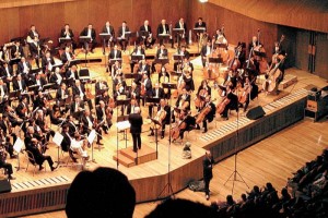 OFUNAM dedica conciertos al pblico infantil Estas funciones son los ltimos conciertos de la Primera Temporada 2015 de la OFUNAM, estn dedicado