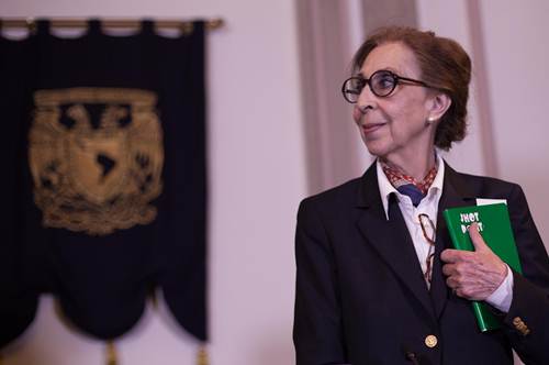 El  mi�rcoles 18 de marzo inicia 