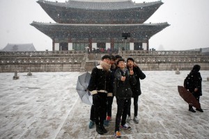 Adoptan prohibicin del Adoptan prohibicin del