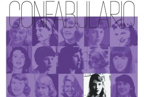 <i>Confabulario</i> dedica nmero a Sylvia Plath La edicin de este domingo incluye adems un ensayo sobre la fotografa como instrumento para la luc