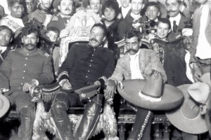 Exhiben la historia del Centro Histrico en Bellas Artes La muestra permanecer abierta al pblico hasta el 31 de mayo