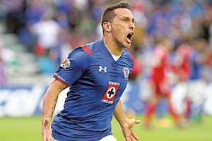 La M�quina abandona el ignominioso t�nel