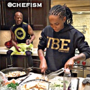 Floyd invierte fortuna en su men�