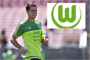 Hern�ndez lleg� al Madrid procedente del Manchester United.