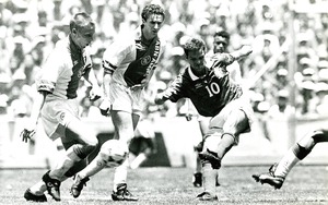 Sal�n de la Fama tiene once nuevos invitados