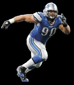 Suh lleva talentos a Miami