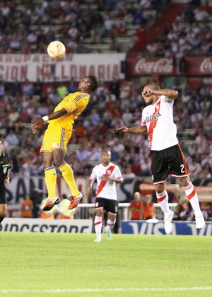 Tigres se queda corto para dar la campanada