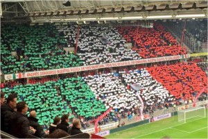 �Nuestra �guila de Oro es Mexicana. Tiene que estar en el PSV Eindhoven. Nuestra casa es tu casa And