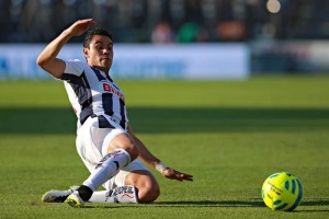 Los Rayados enfrentar�n este s�bado por la noche a la escuadra de los Diablos