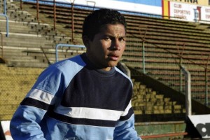 Fue confirmado el martes por el tribunal electoral como ganador y ser� el nuevo alcalde de Cobija