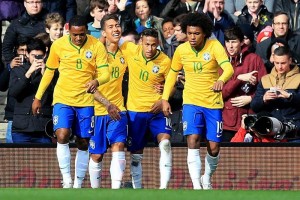 Roberto Firmino se encarg� del solitario gol en el Emirates Stadium. 