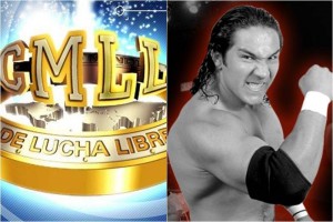 CMLL, listo para atender cualquier lesin de luchadores Las crticas por la atencin brindada a Pedro Aguayo Ramrez, en el CMLL sostienen que en su entidad