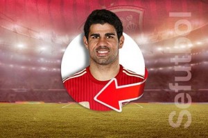 El delantero del Chelsea no jugar� ante Ucrania y Holanda