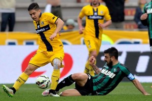 Este jueves se celebrar� una audiencia sobre el estado econ�mico del club, en la cual se corre el pe