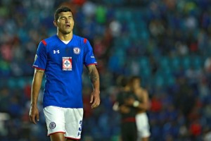 El Maza se une a la baja de Rafa de la lista de 25 jugadores