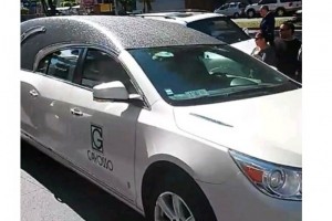 Cuerpo del Hijo del Perro Aguayo llega a Guadalajara La funeraria en Guadalajara dio cuenta del arribo en sus redes sociales.