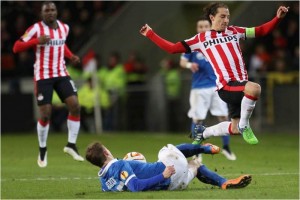 Guardado destac� la responsabilidad que tiene el Tri en sus pr�ximos compromisos de Verano. 