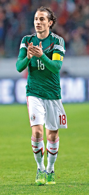 Eindhoven es como la casa del 